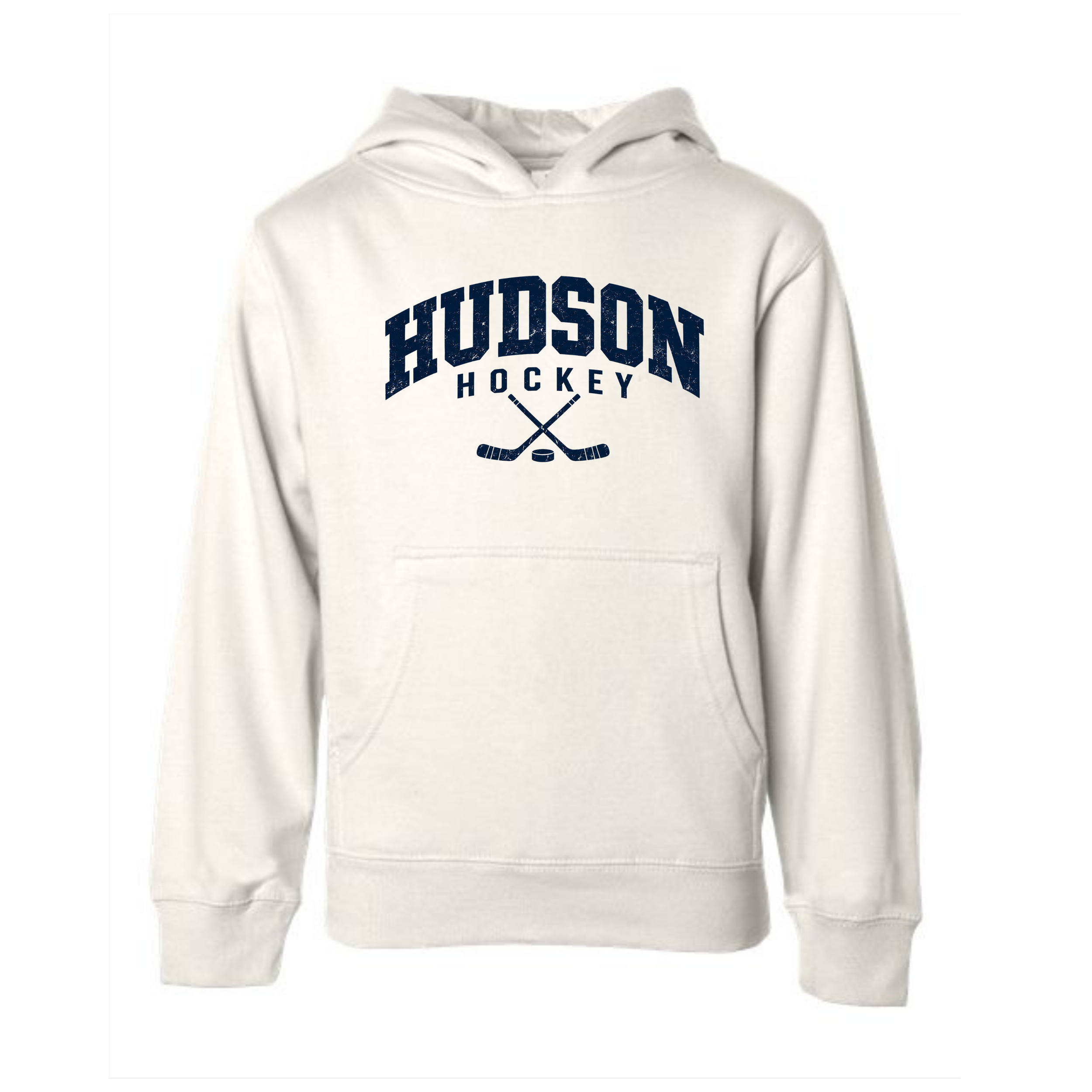 Hudson Hockey (15).png