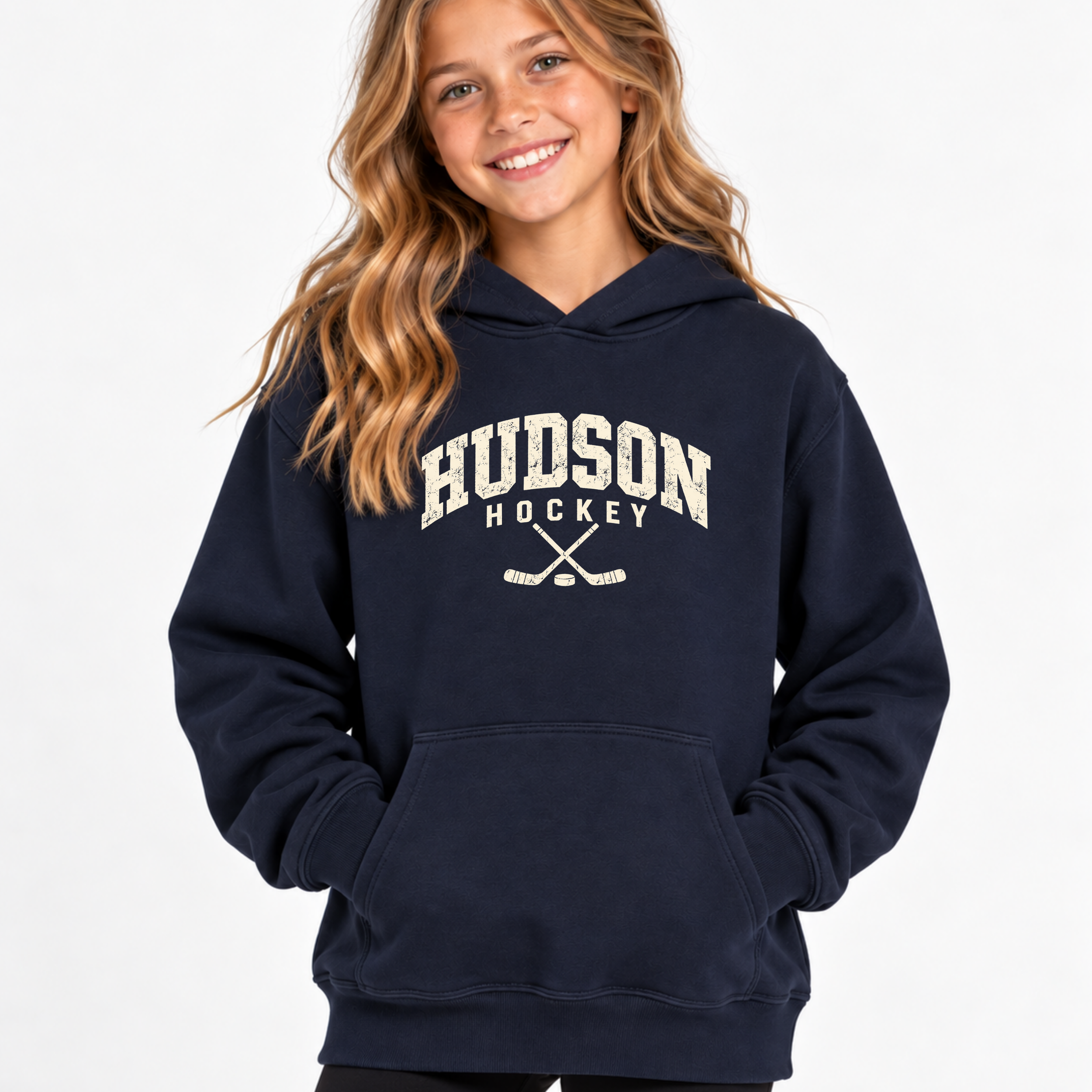 Hudson Hockey (16).png