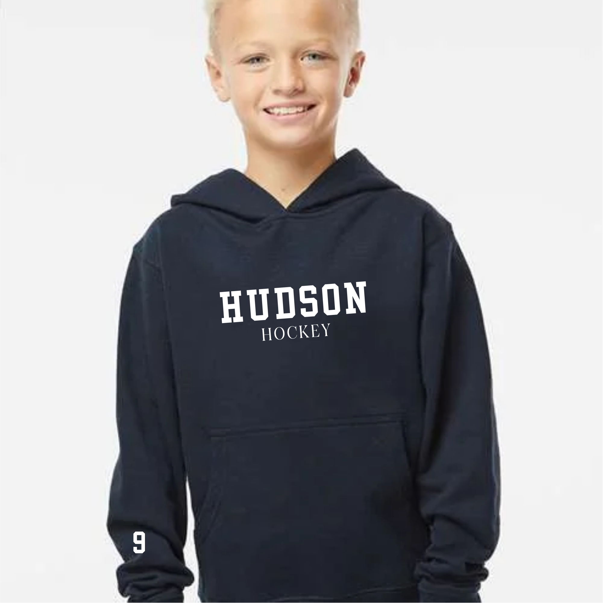 Hudson Hockey (17).png