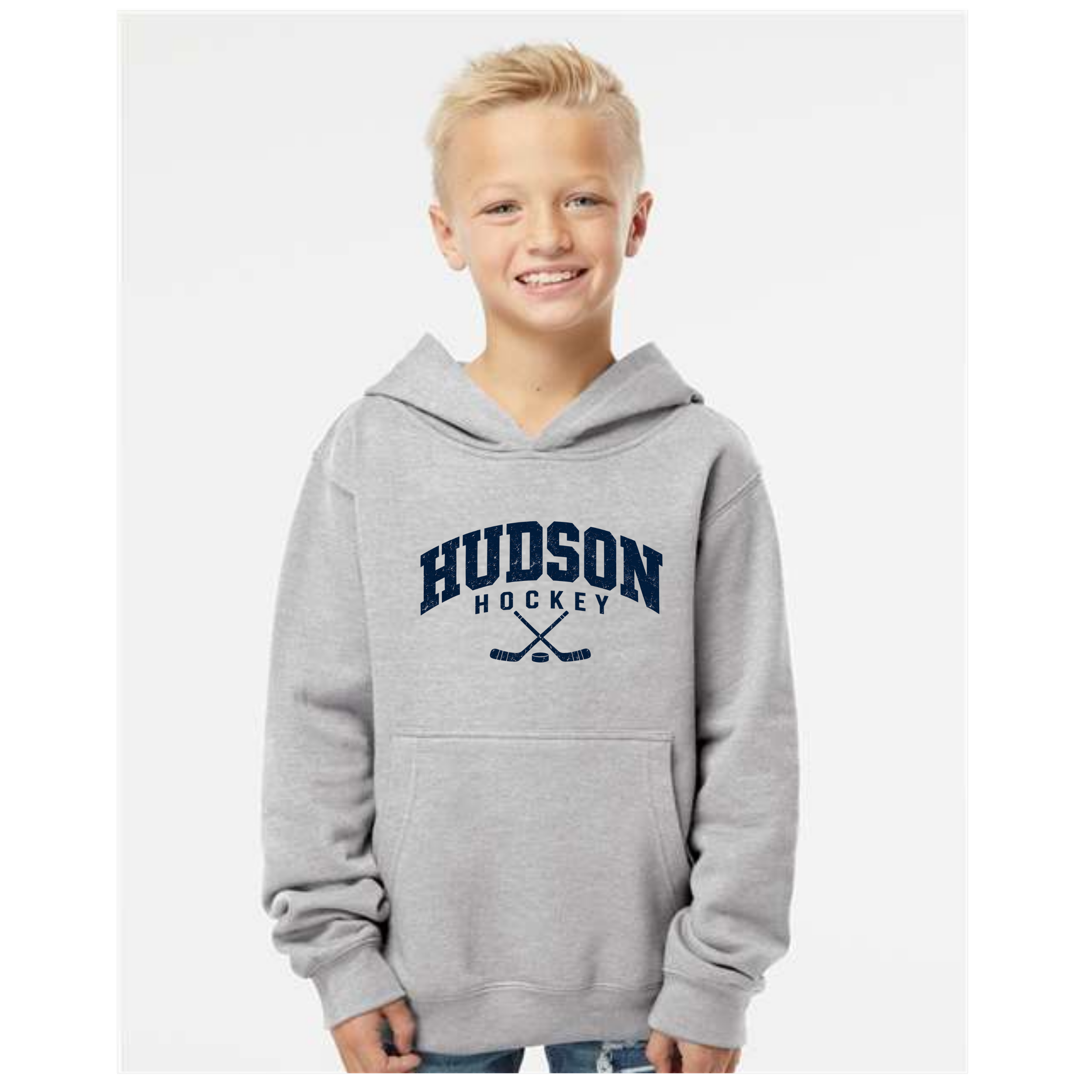 Hudson Hockey (13).png