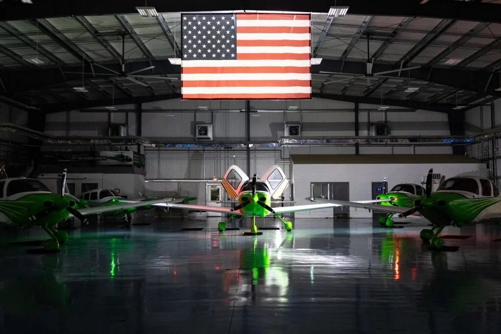 Warfighting Integration Network