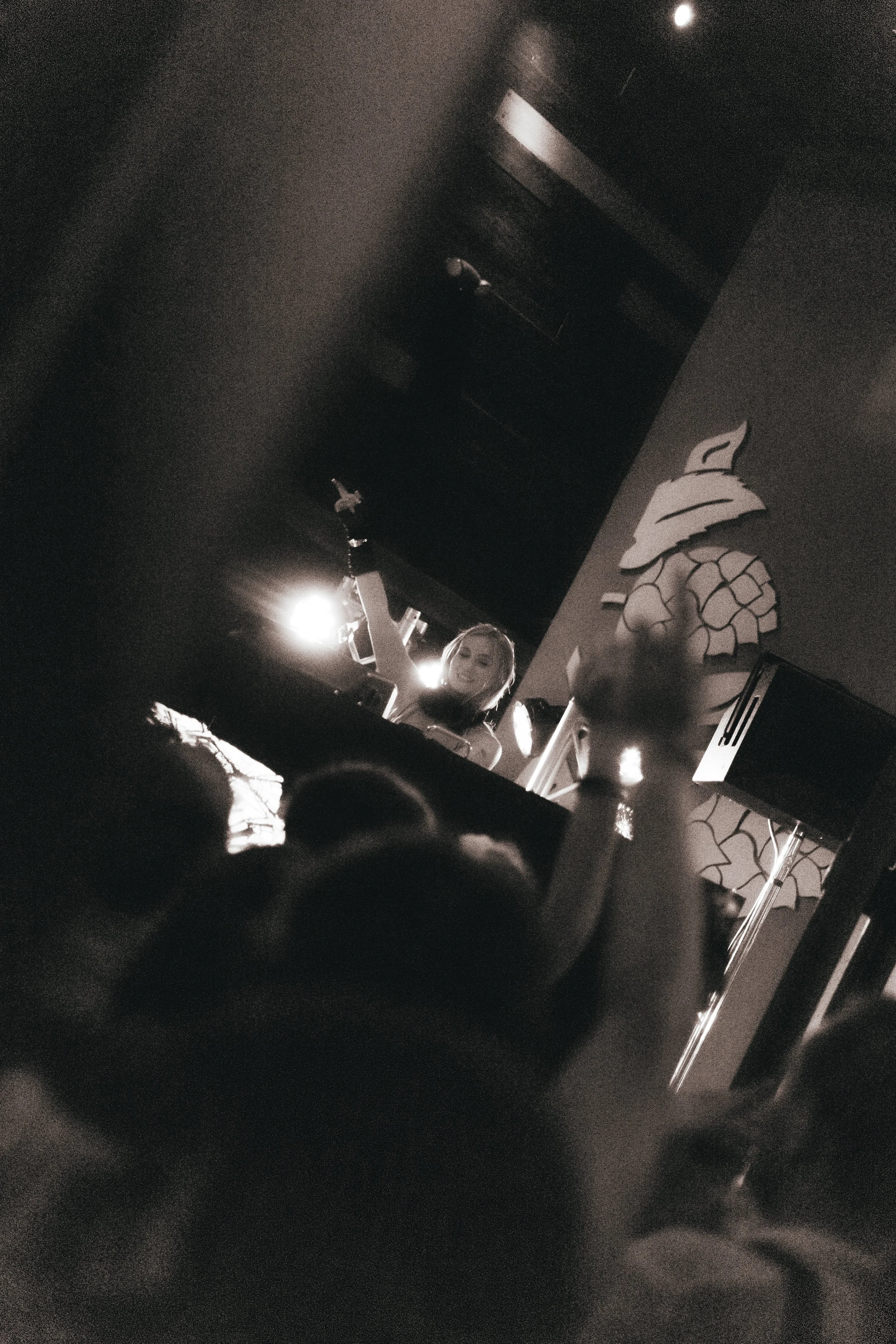 afters-39.jpg
