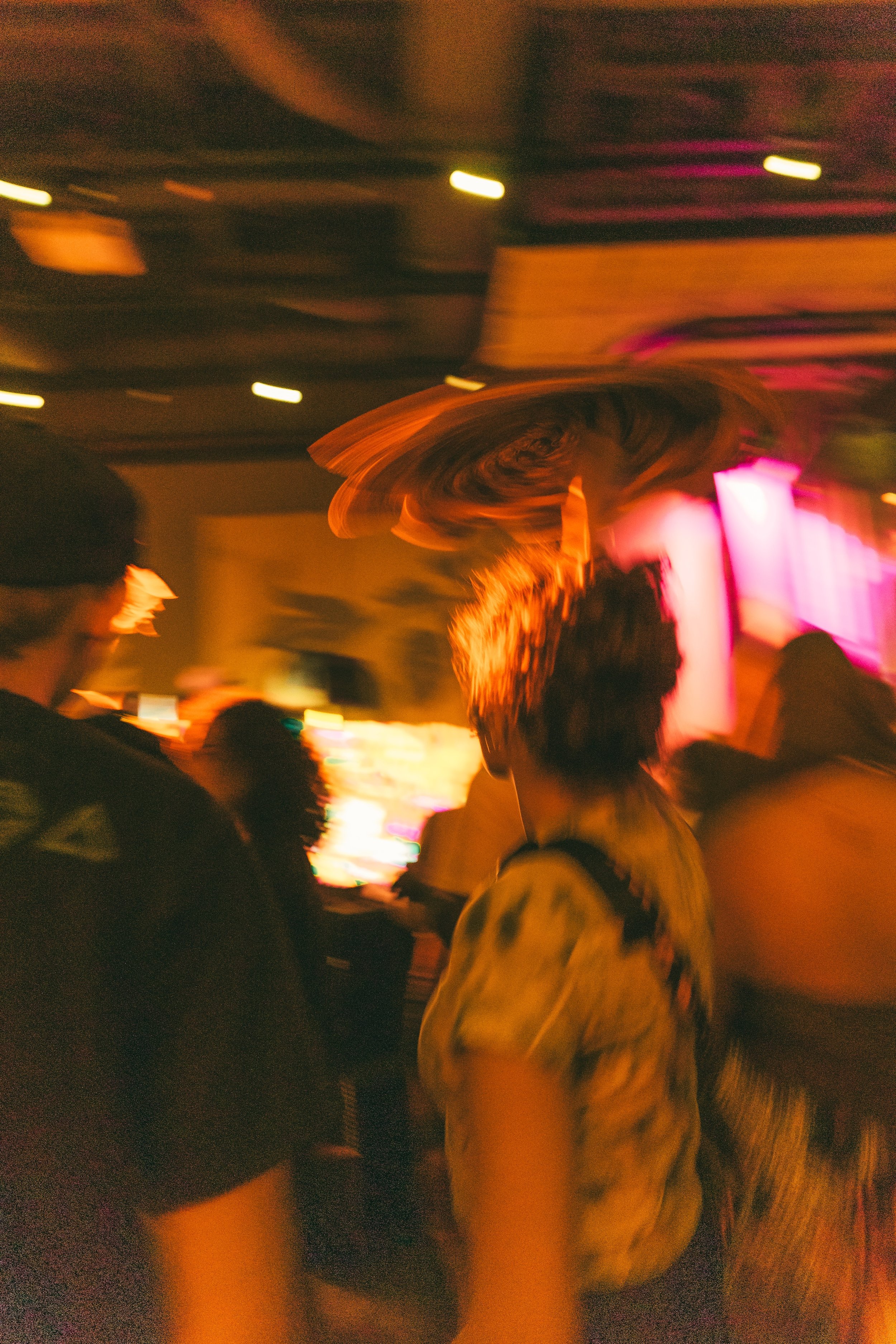 afters-52.jpg