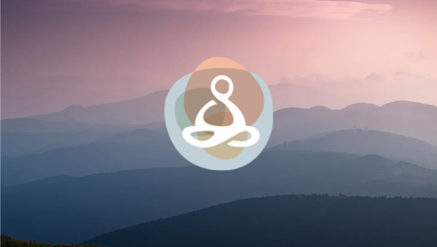 Branding - The East Bay Mindfulness Center
