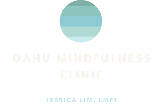 Oahu  Mindfulness Clinic