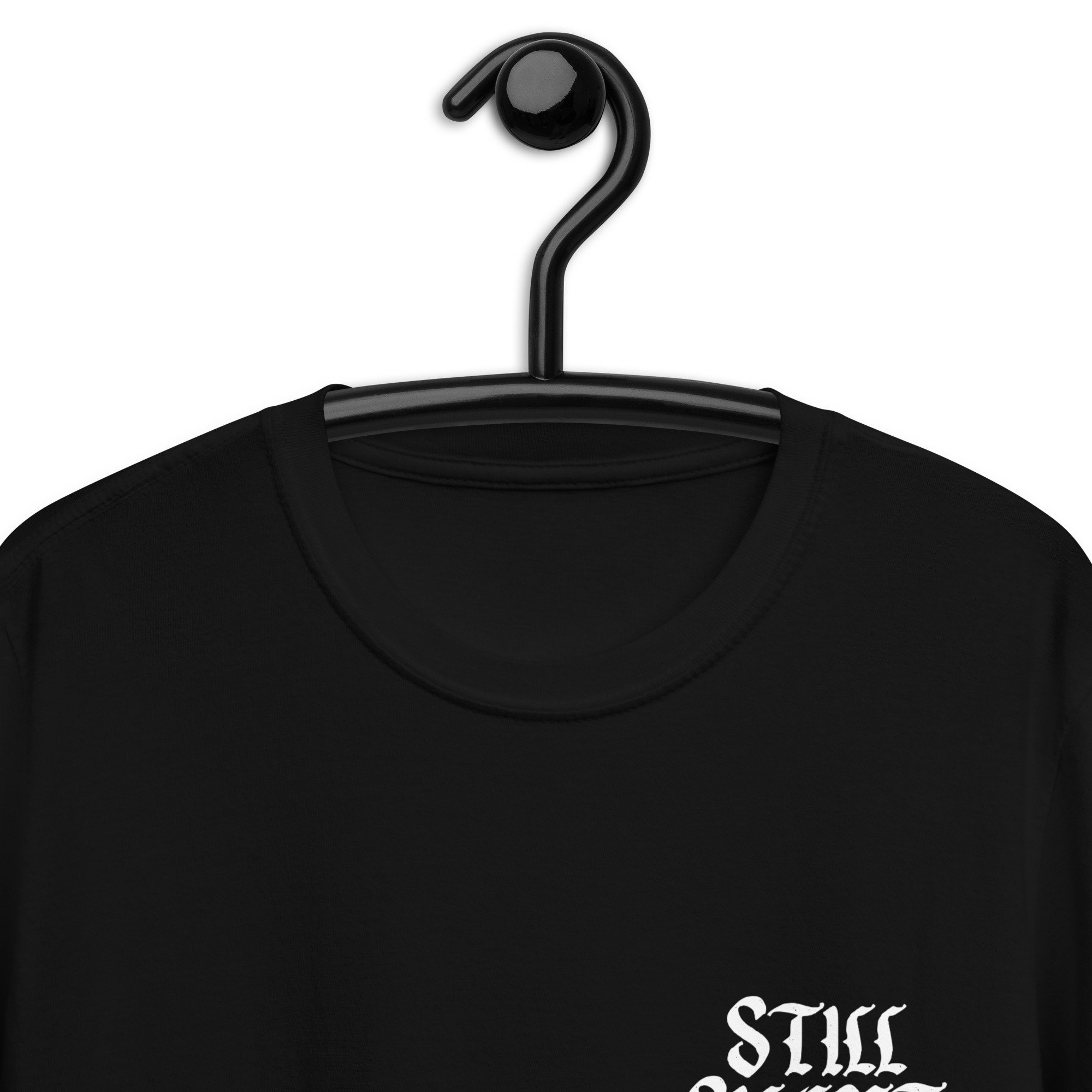 unisex-basic-softstyle-t-shirt-black-zoomed-in-672c21dae2efc.jpg