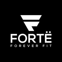 FORTË Partnered with FIT6 to host the “FIT6 On the Go” Platform