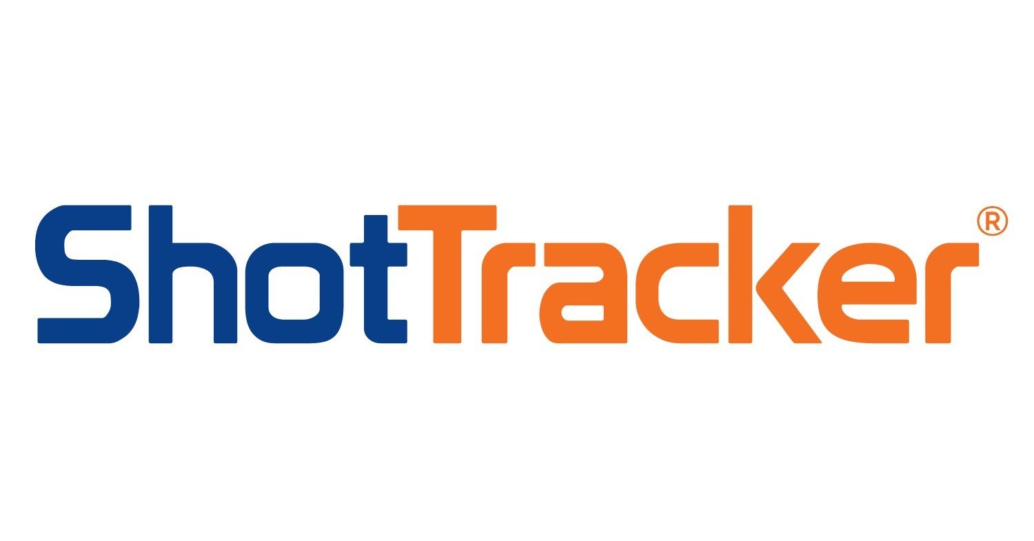 ShotTracker’s technology to power the 2018 Hall of Fame Classic on ESPN