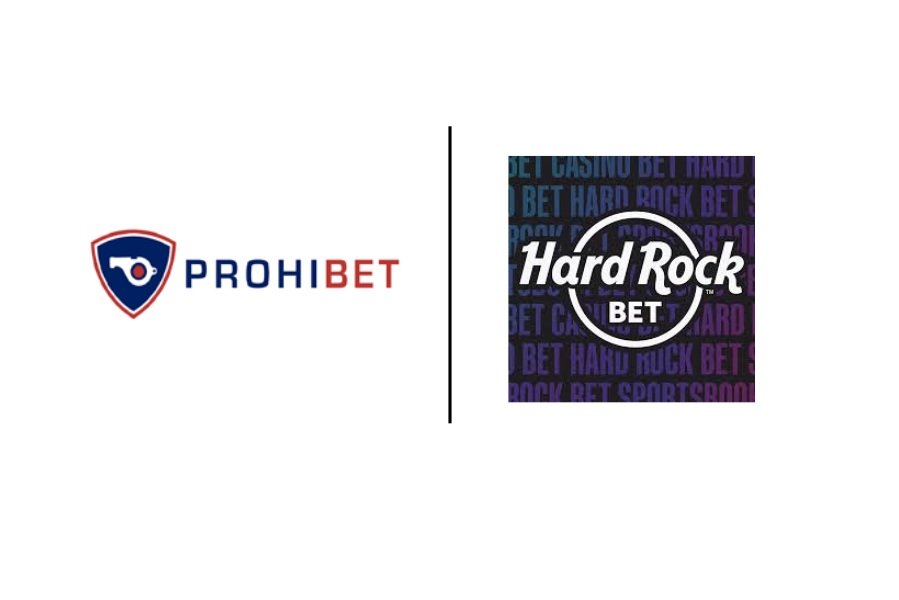 Hard Rock Digital, U.S. Integrity Partner for Enhanced Sports Wagering Monitoring and Compliance on Hard Rock Bet Platform via ProhiBet