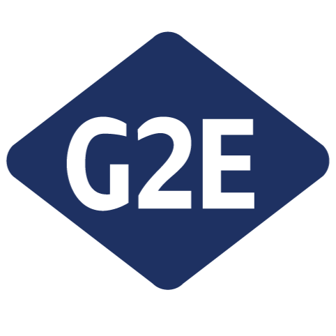 G2E - Presented by AGA