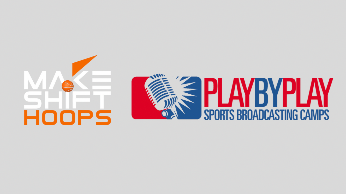 Play By Play Sports Broadcasting Goes Viral!