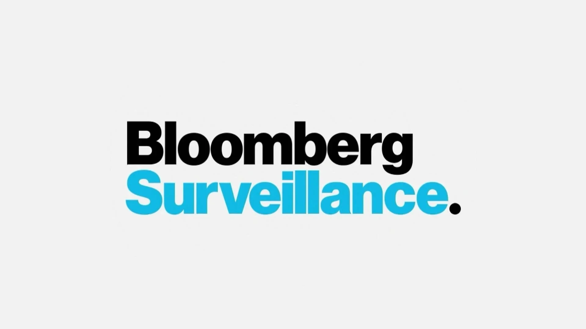 Betting on the Tech That Powers the Sports Gambling Boom - Wayne kimmel