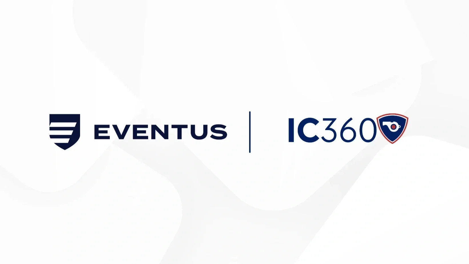 IC360 Partners with Eventus