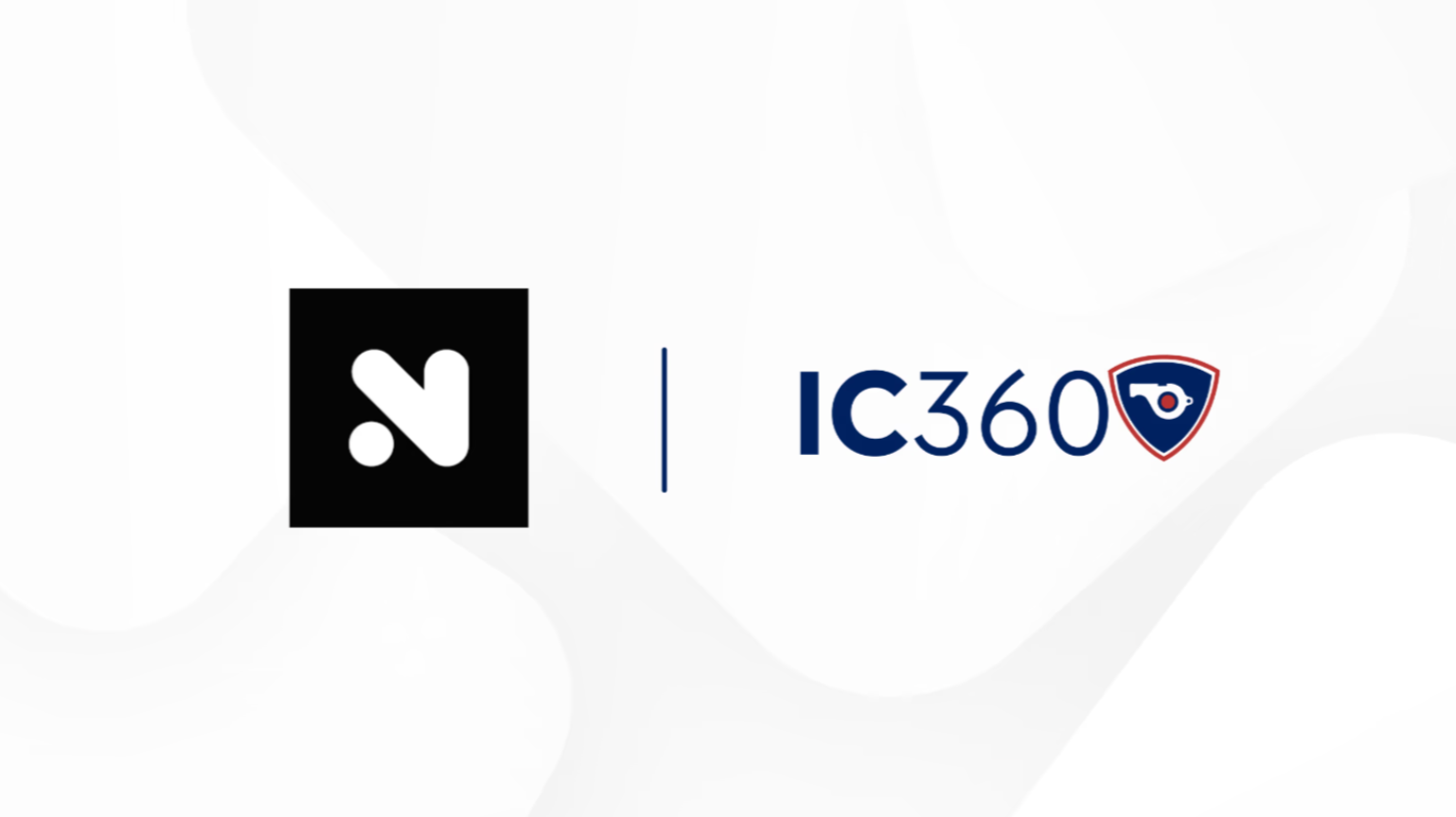 IC360 Partners with Novig