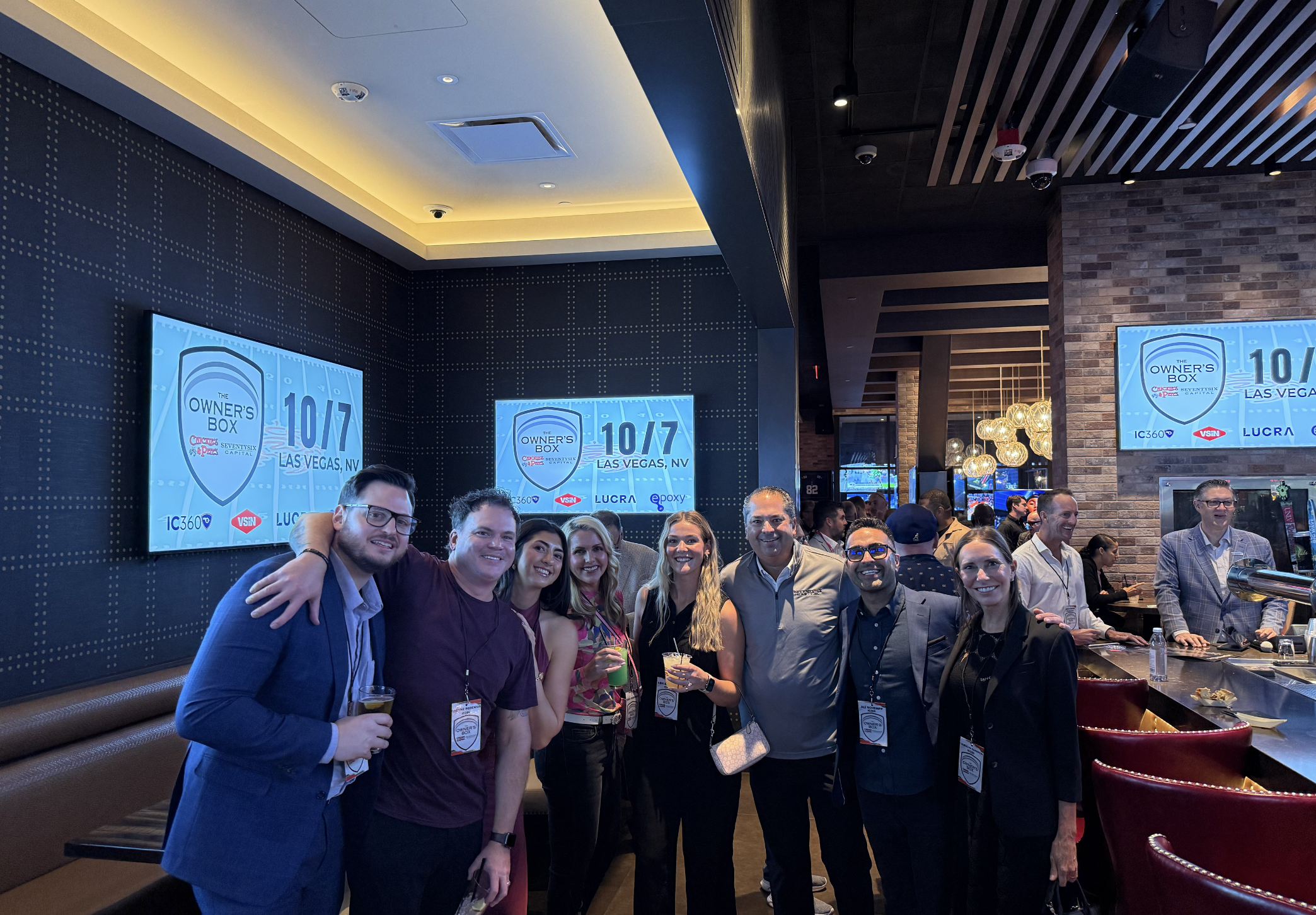 Screenshot 2026-01-09 at 12.42.02 PM.png