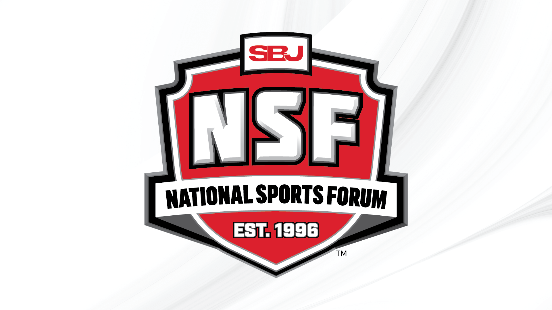 National Sports Forum