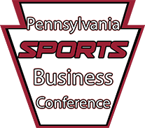 Pennsylvania Sports Business Conference