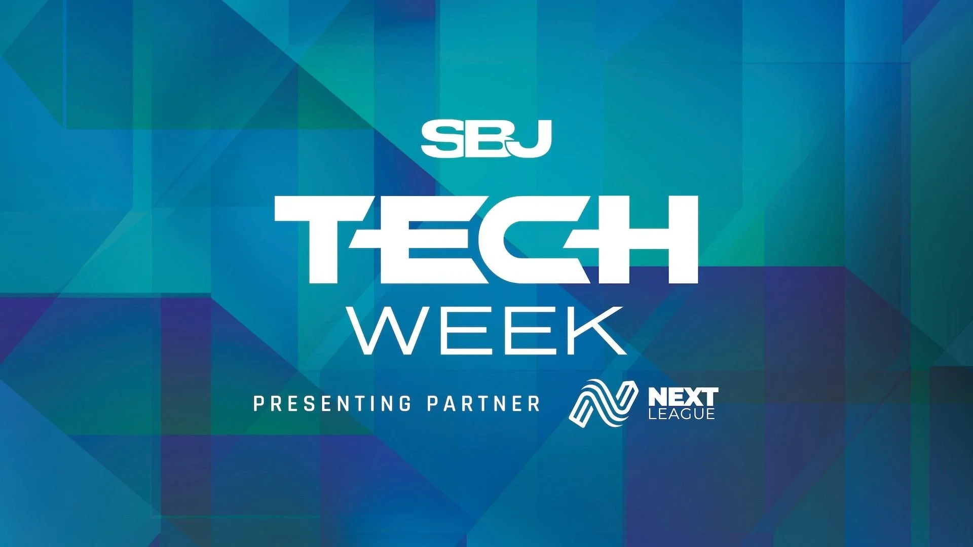 SBJ Tech Week