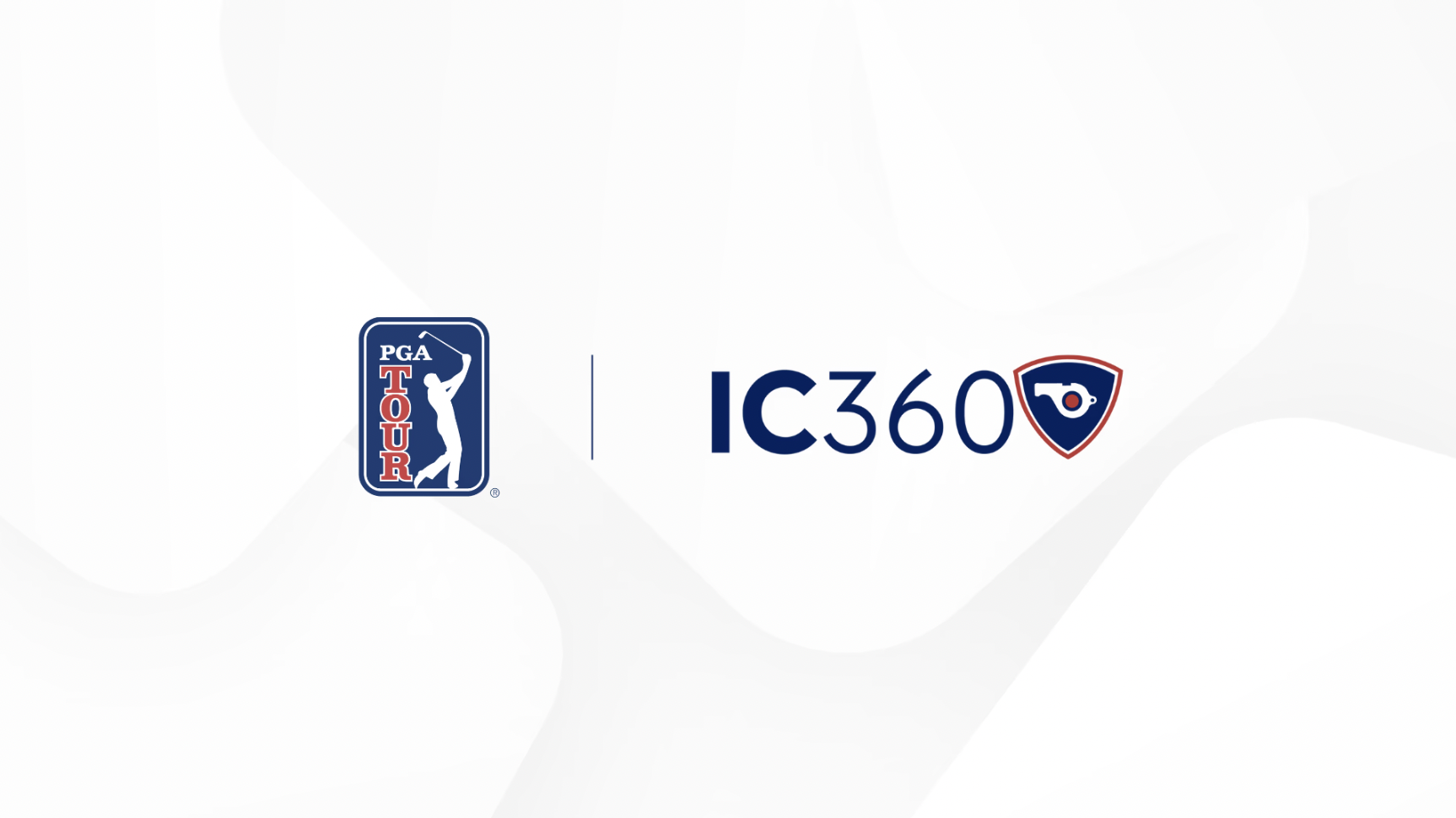 IC360 Extends Partnership with the PGA Tour
