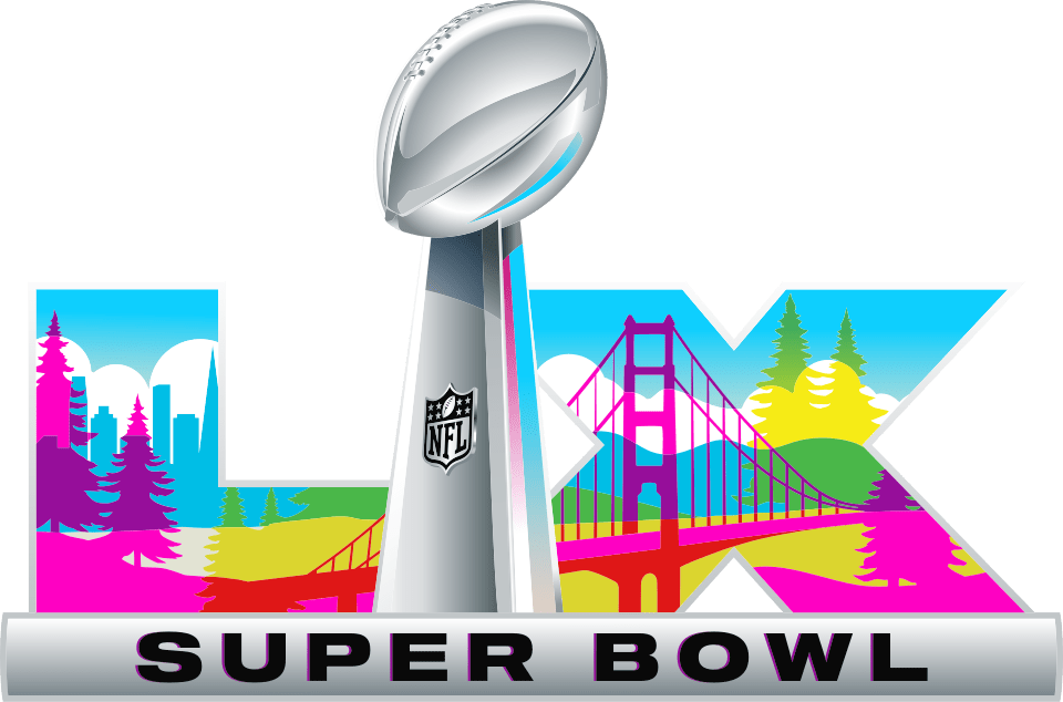 Super Bowl LX