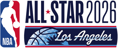 NBA All-Star Weekend