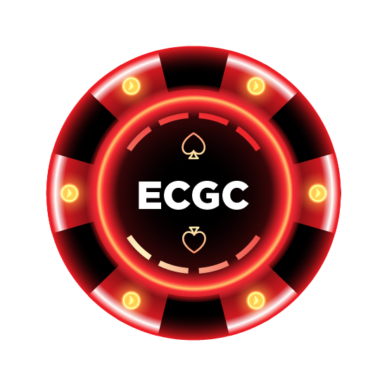 East Coast Gaming Congress