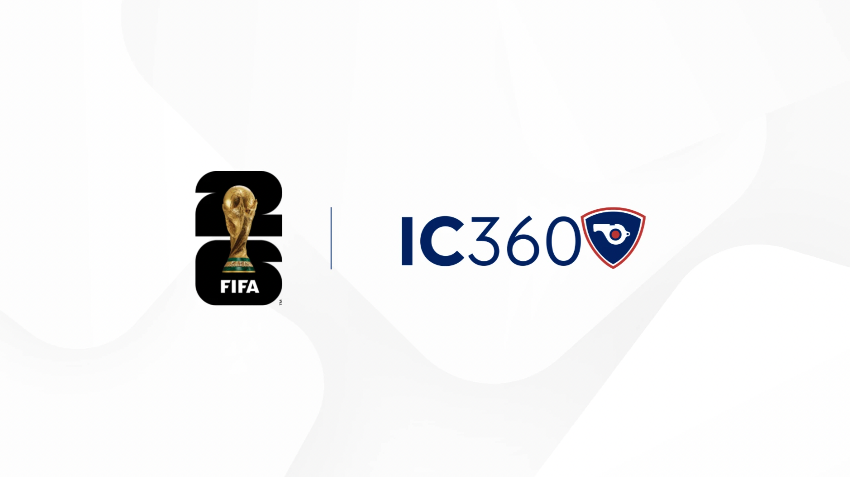 IC360 Joins FIFA World Cup Integrity Task Force