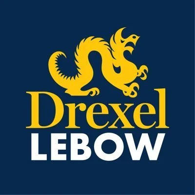 Drexel Sports Business Conference