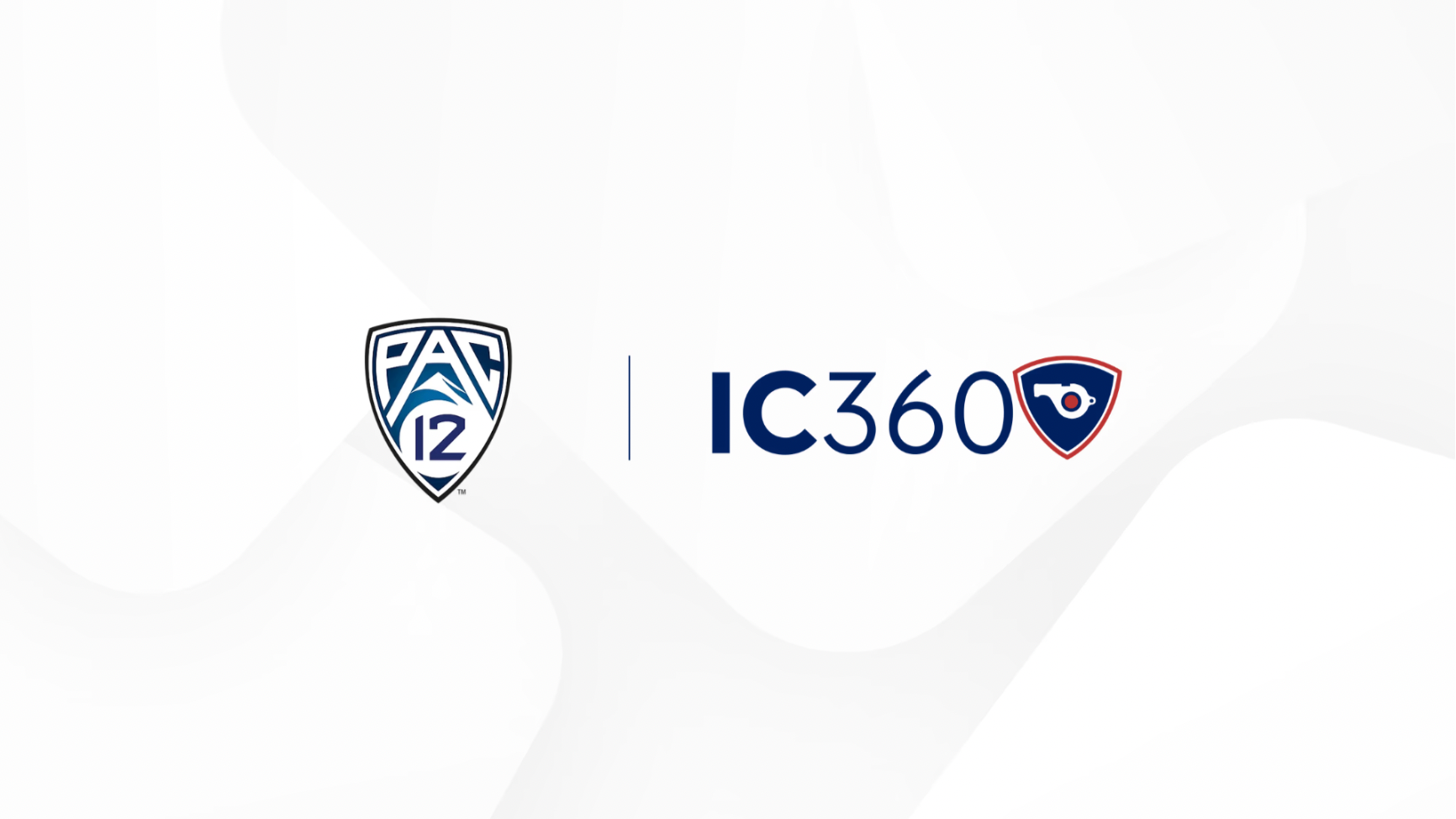IC360 Extends Partnership with the Pac-12