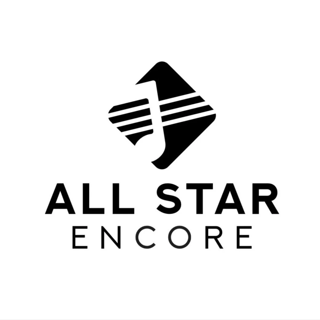 All-Star+Encore.jpg