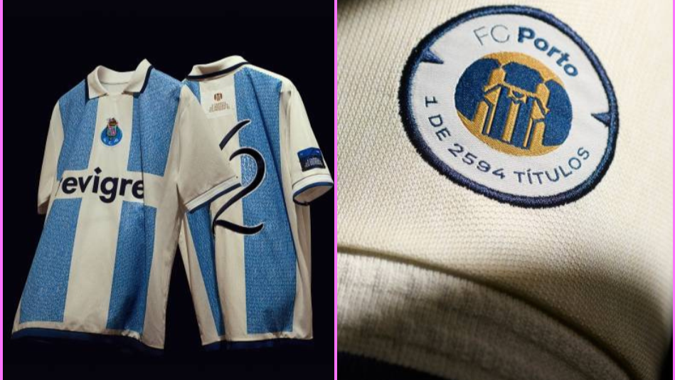 ZATAP: Personalizing Products with NFC