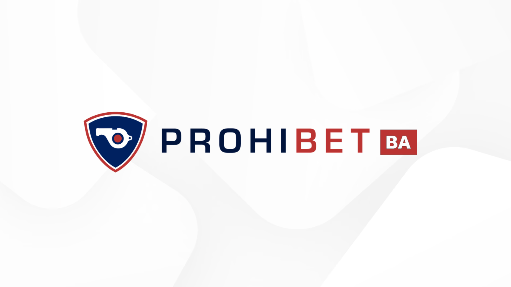 IC360 Is Expanding Sports Integrity With ProhiBet