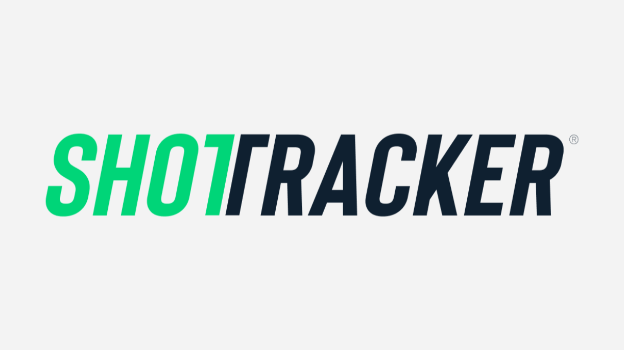 From the Founder’s Perspective: ShotTracker