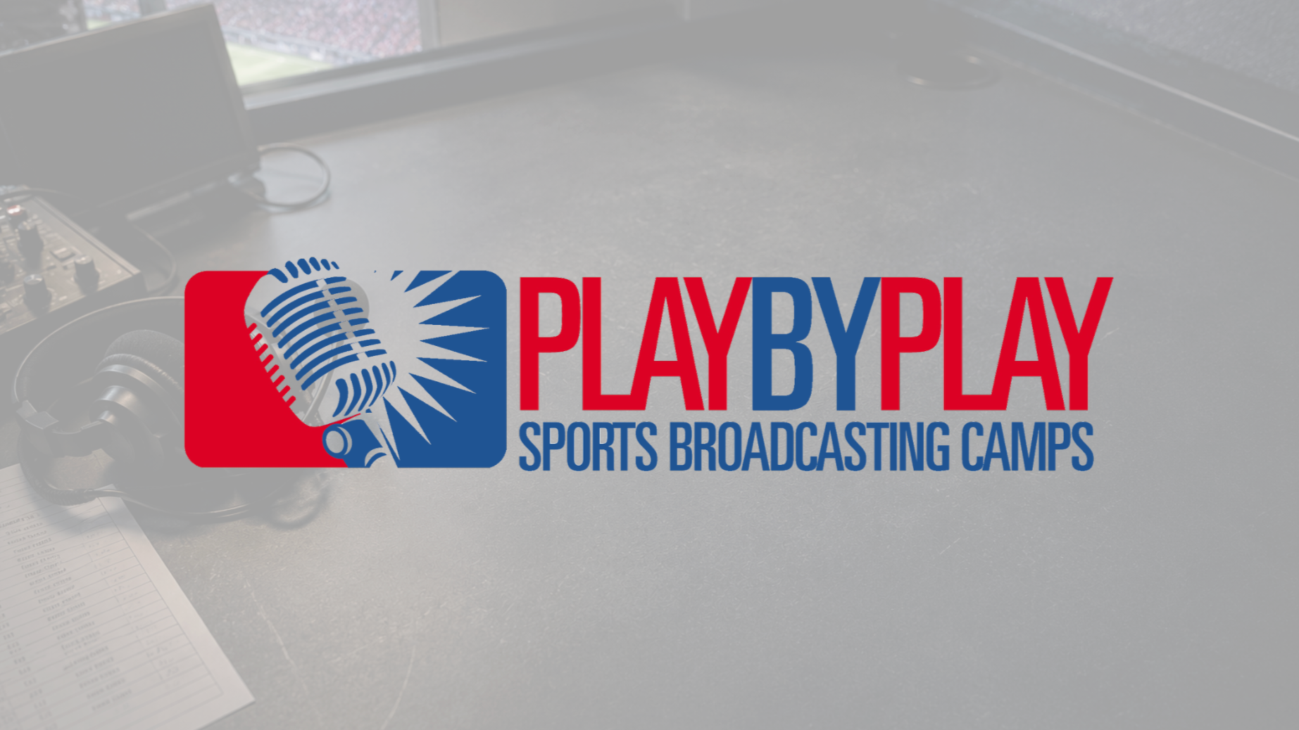 Play By Play SBC Camper Goes Viral!