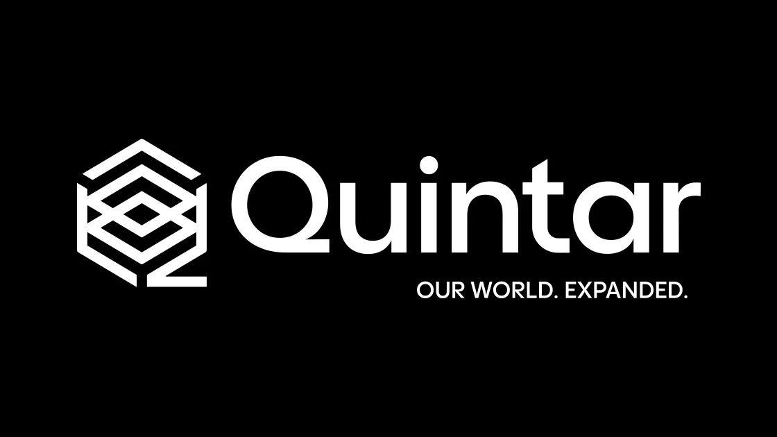 Quintar.ai: The Future of Spatial Sports