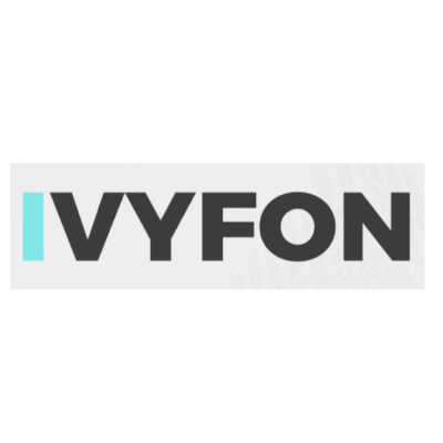 IVYFON NEW YORK CITY FAMILY OFFICE OUTLOOK 2026 FORUM