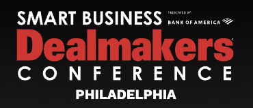 THE Middle-Market M&A Conference