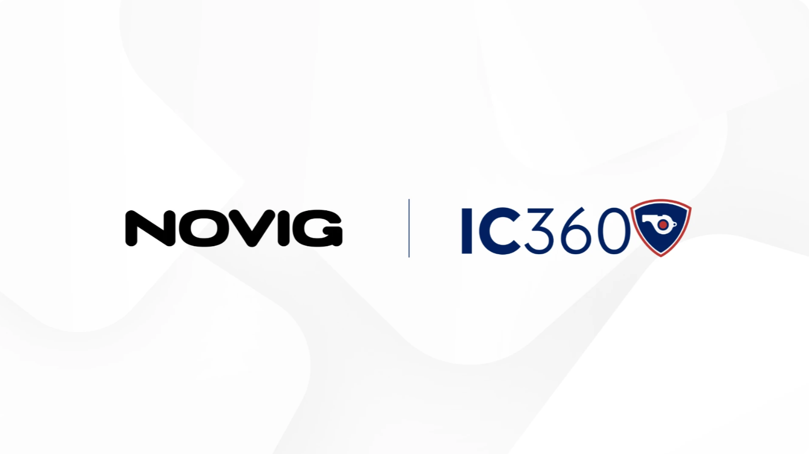 IC360 and Novig Expand Partnership