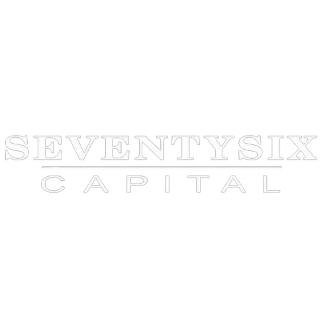 SeventySix Capital office