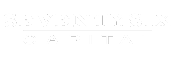 SeventySix Capital