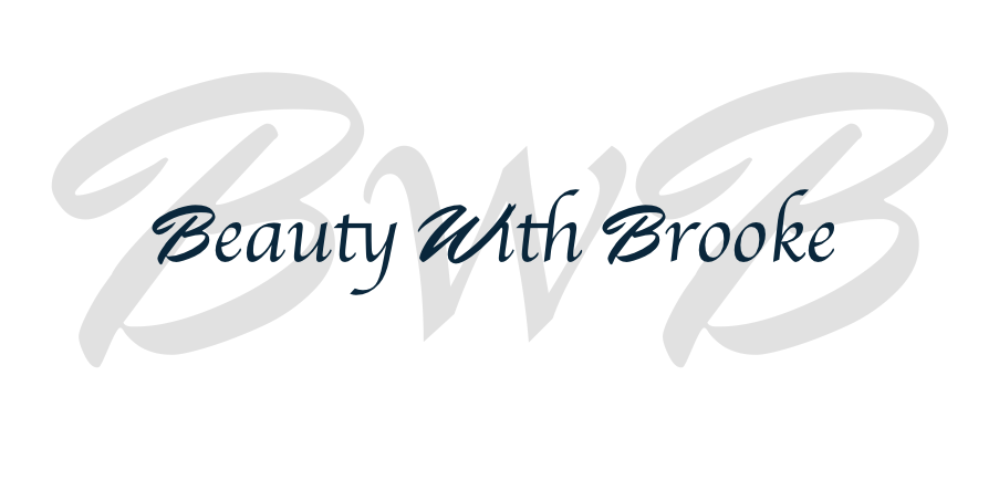 Beauty With Brooke