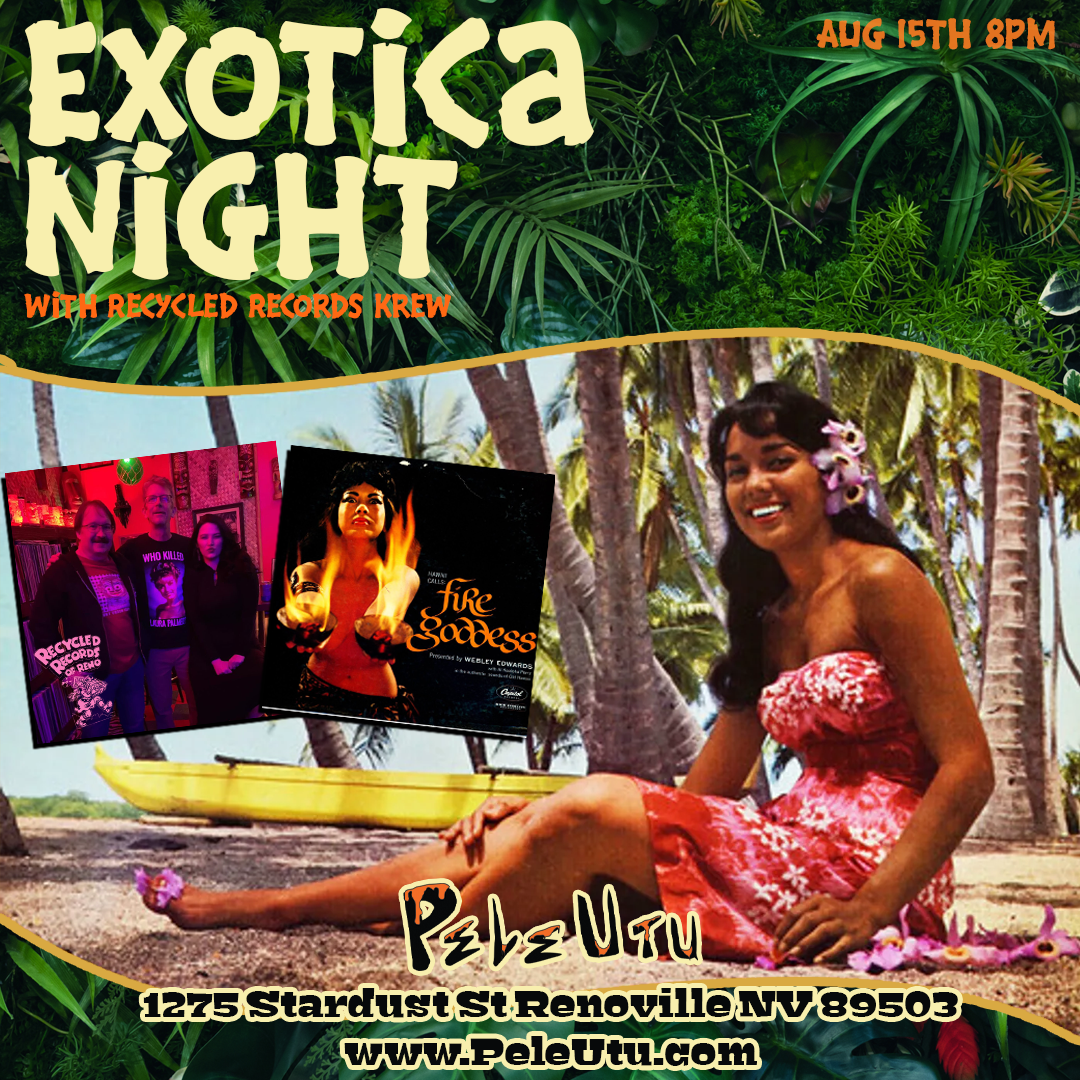 Exotica-Night-with-Recycled-Records.png