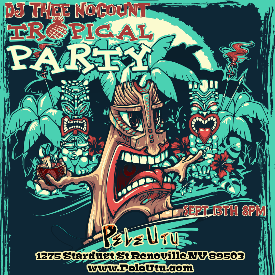 DJ-THEE-NOCOUNT-Tropical-Party.png