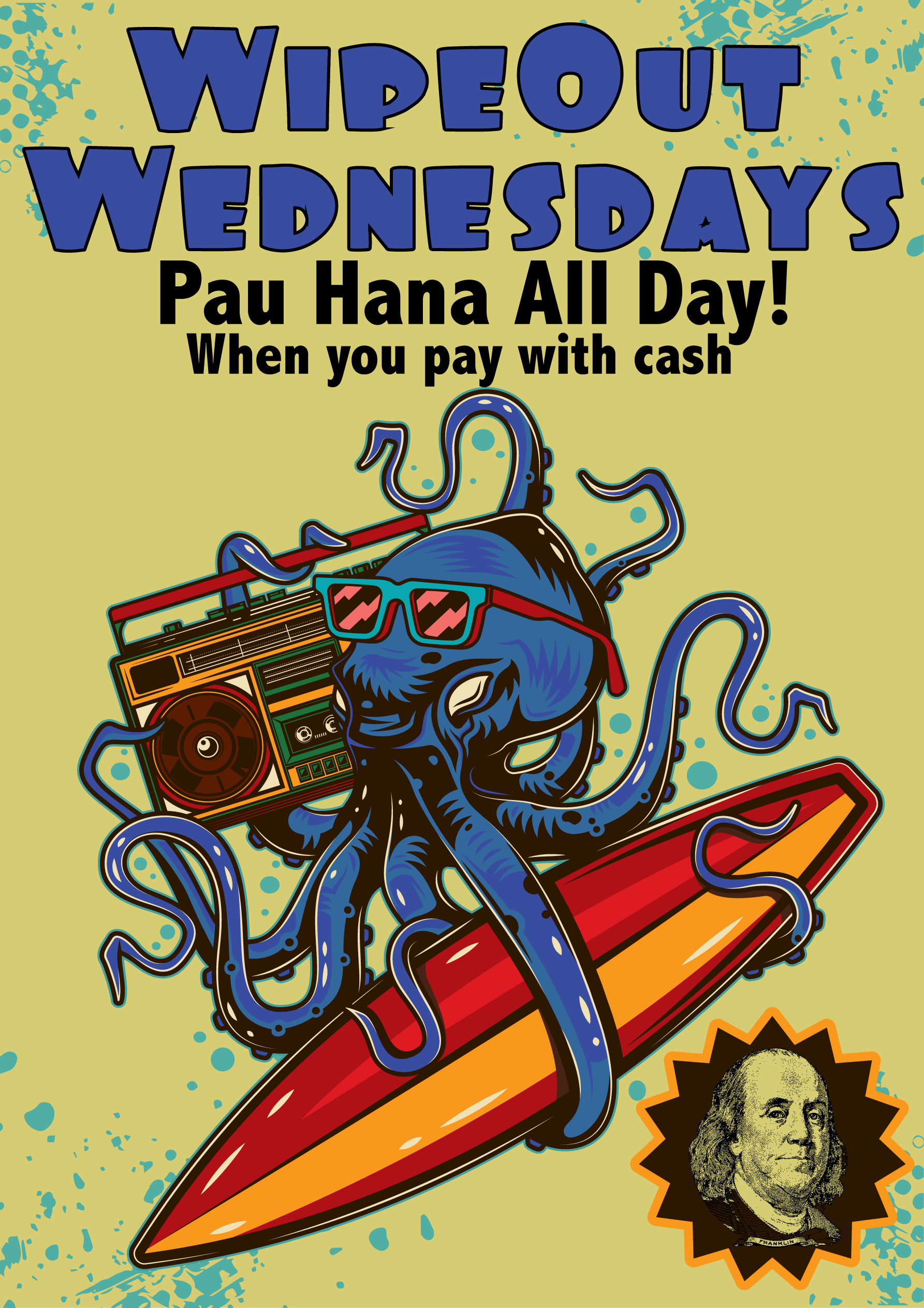 WipeOut-Wednesdays.png