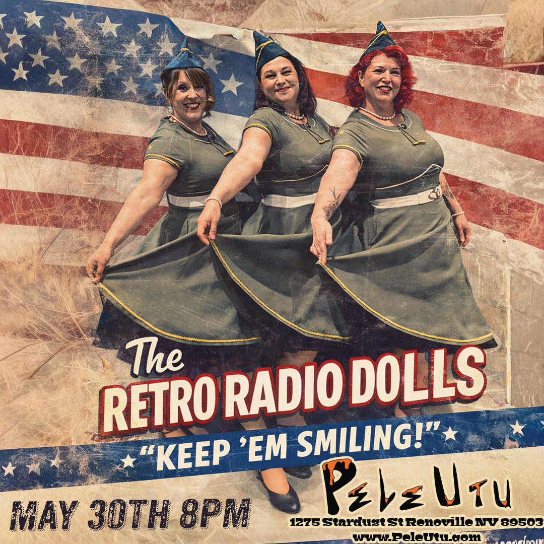 RetoRadioDolls Insta.png