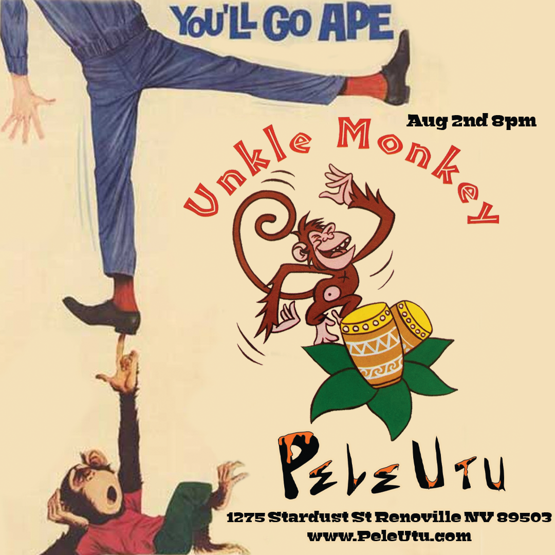Unkle-Monkey-Insta.png