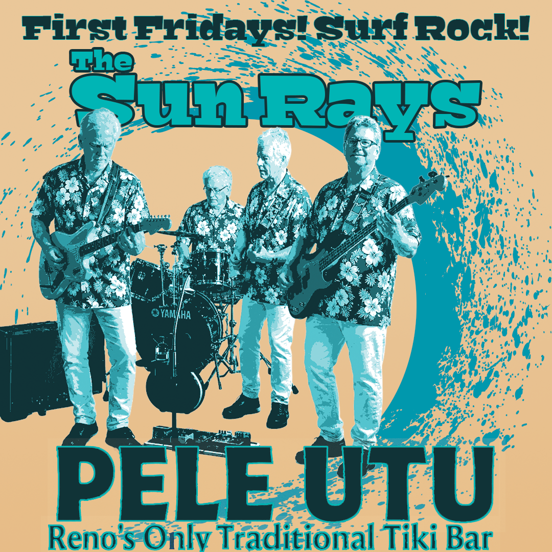 TheSunRays2 Insta.png