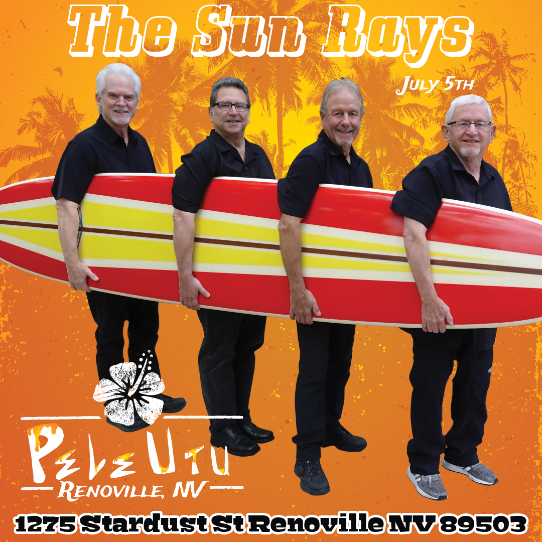 Sun-Rays-July-5th.png