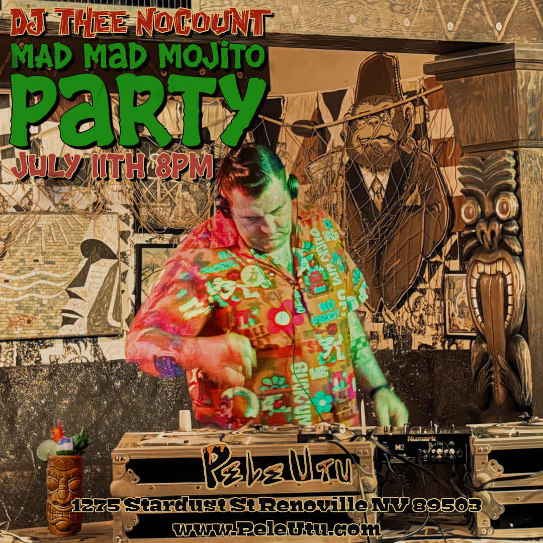 DJ THEE NOCOUNT Tropical Party 7_11.png