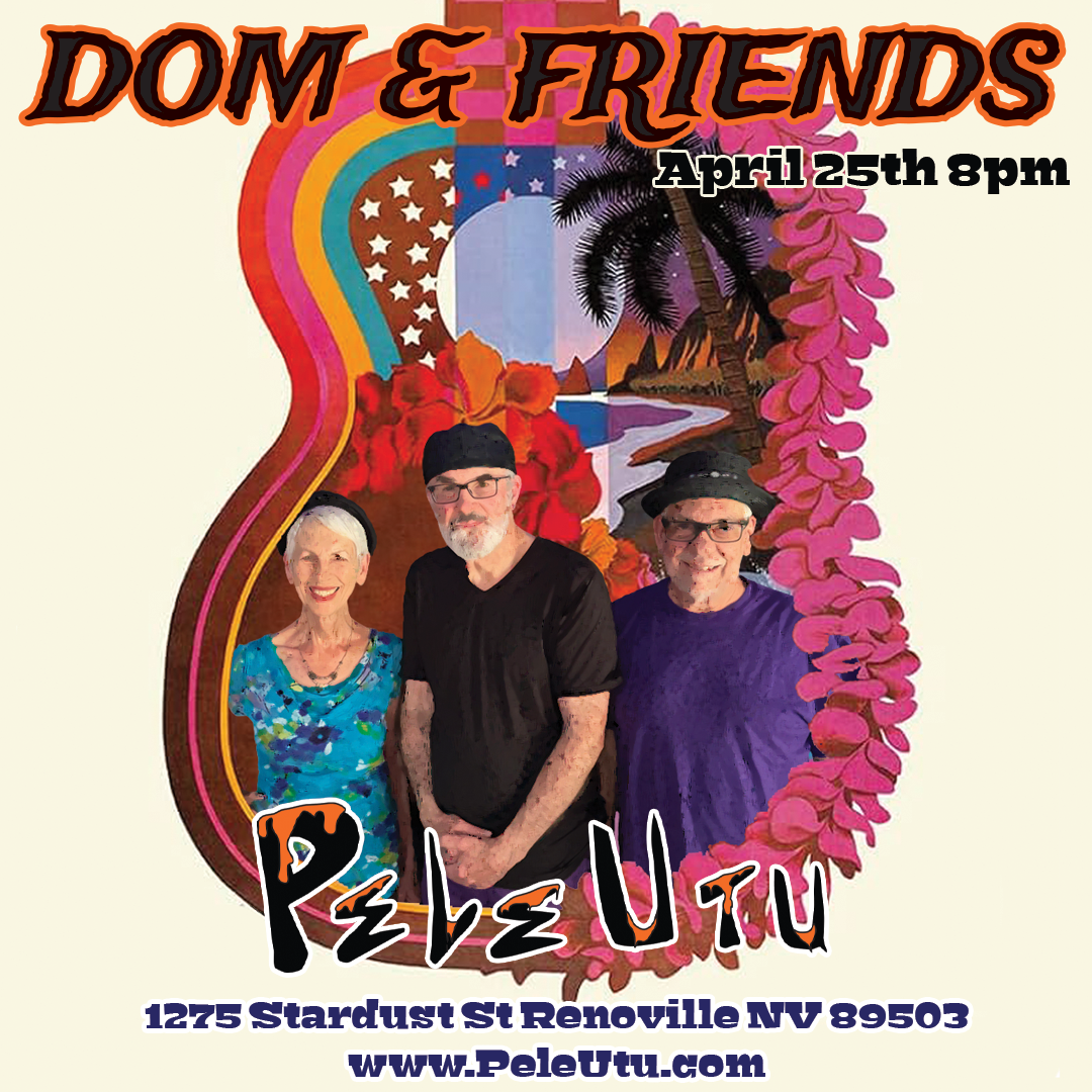 Dom & Friends Insta.png